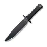 Cold Steel Recon Scout 39LRST -  1